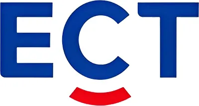 Đối tác của chúng tôi