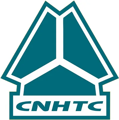 Đối tác của chúng tôi