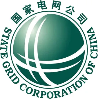 Đối tác của chúng tôi