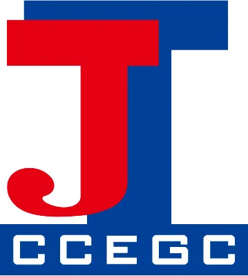 Đối tác của chúng tôi