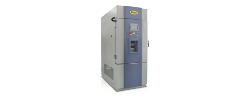 Thử Nghiệm Lão Hóa Môi Trường
