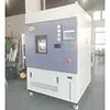 Buồng Thử Nghiệm Lão Hóa Đèn Xenon
