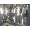 Buồng Thử Nghiệm Lão Hóa Đèn Xenon